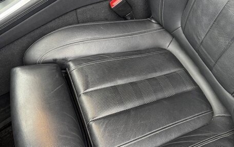 BMW X5, 2019 год, 5 950 000 рублей, 14 фотография