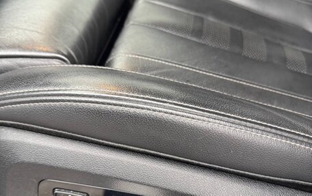 BMW X5, 2019 год, 5 950 000 рублей, 16 фотография