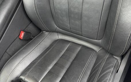 BMW X5, 2019 год, 5 950 000 рублей, 15 фотография