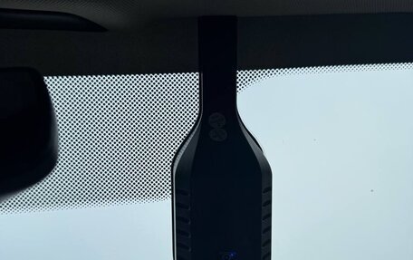 BMW X5, 2019 год, 5 950 000 рублей, 27 фотография