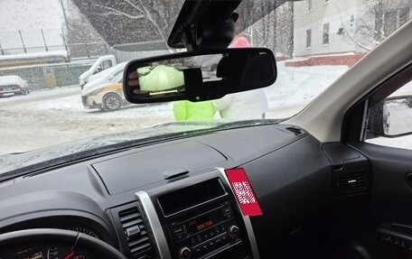 Nissan X-Trail, 2014 год, 1 650 000 рублей, 1 фотография