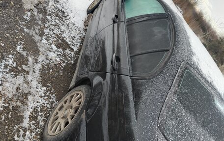 BMW 3 серия, 1998 год, 3 фотография