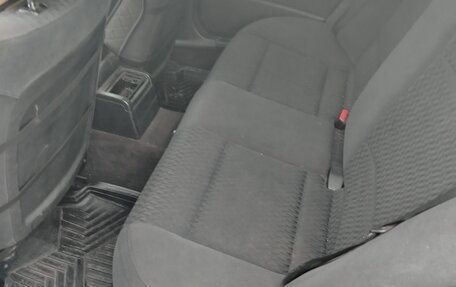 BMW 3 серия, 1998 год, 7 фотография