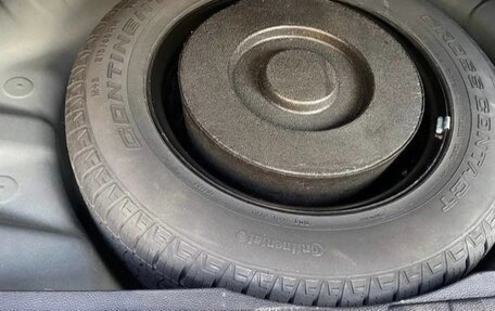 Nissan X-Trail, 2014 год, 1 650 000 рублей, 4 фотография