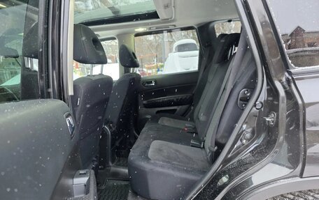 Nissan X-Trail, 2014 год, 1 650 000 рублей, 14 фотография