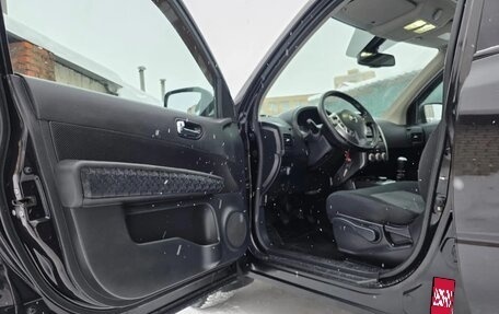 Nissan X-Trail, 2014 год, 1 650 000 рублей, 27 фотография