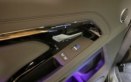 Land Rover Range Rover Evoque II, 2025 год, 6 553 380 рублей, 13 фотография