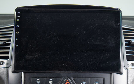 KIA Sorento II рестайлинг, 2012 год, 1 369 000 рублей, 10 фотография