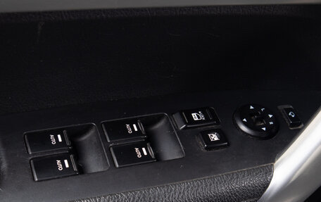 KIA Sorento II рестайлинг, 2012 год, 1 369 000 рублей, 13 фотография