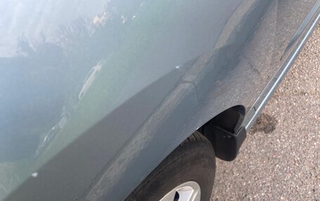 Peugeot 308 II, 2012 год, 1 520 000 рублей, 5 фотография