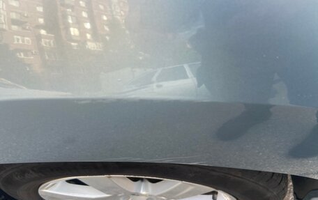 Peugeot 308 II, 2012 год, 1 520 000 рублей, 2 фотография