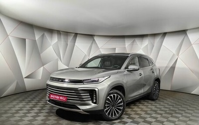 CheryExeed TXL, 2024 год, 3 055 000 рублей, 1 фотография