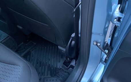 Peugeot 308 II, 2012 год, 1 520 000 рублей, 21 фотография