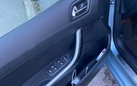 Peugeot 308 II, 2012 год, 1 520 000 рублей, 18 фотография