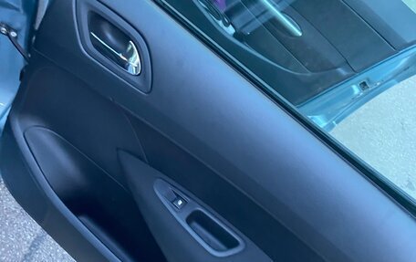 Peugeot 308 II, 2012 год, 1 520 000 рублей, 28 фотография