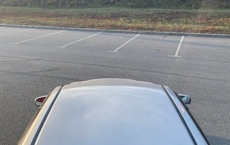 Honda Accord VII рестайлинг, 1998 год, 399 999 рублей, 7 фотография