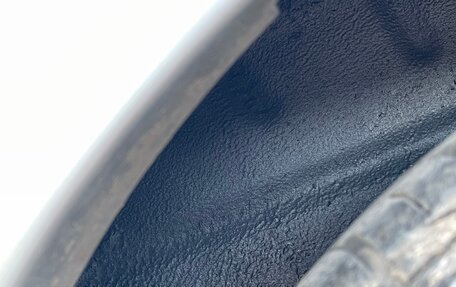 Honda Accord VII рестайлинг, 1998 год, 399 999 рублей, 8 фотография