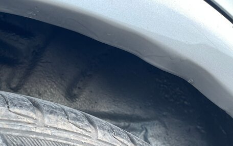 Honda Accord VII рестайлинг, 1998 год, 399 999 рублей, 9 фотография