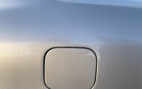 Honda Accord VII рестайлинг, 1998 год, 399 999 рублей, 12 фотография