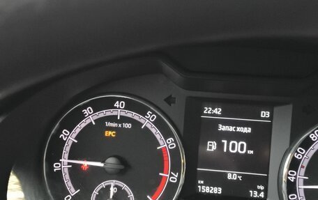 Daewoo Lanos, 2001 год, 230 000 рублей, 12 фотография