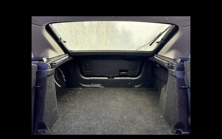 Mazda 626, 1998 год, 245 000 рублей, 4 фотография