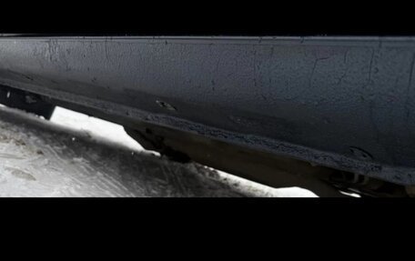 Mazda 626, 1998 год, 245 000 рублей, 11 фотография