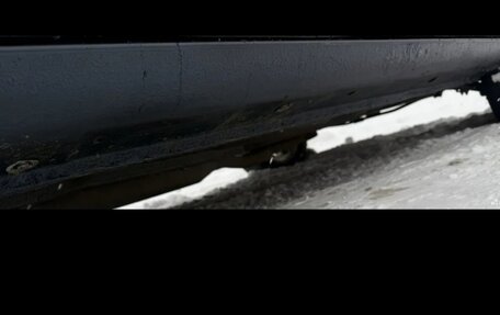 Mazda 626, 1998 год, 245 000 рублей, 10 фотография