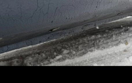 Mazda 626, 1998 год, 245 000 рублей, 12 фотография