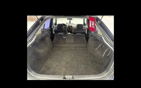 Mazda 626, 1998 год, 245 000 рублей, 5 фотография