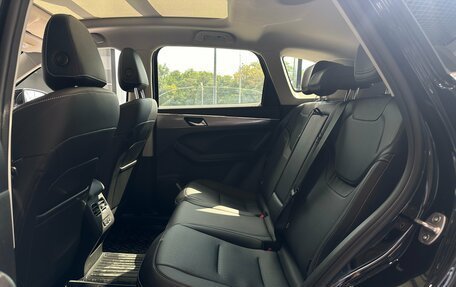 Haval Jolion, 2025 год, 2 849 000 рублей, 13 фотография