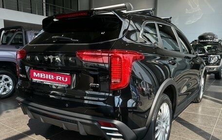 Haval Jolion, 2025 год, 2 849 000 рублей, 4 фотография