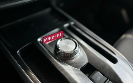 Haval Jolion, 2025 год, 2 849 000 рублей, 11 фотография