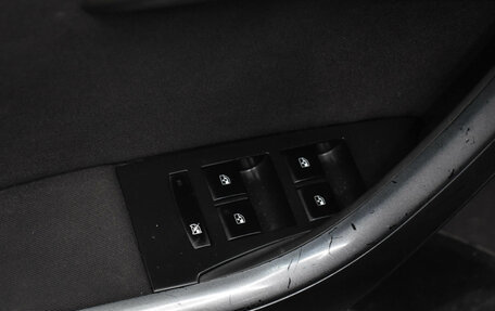 Opel Astra J, 2013 год, 850 000 рублей, 13 фотография