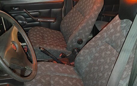 ГАЗ 24 «Волга», 1986 год, 260 000 рублей, 11 фотография