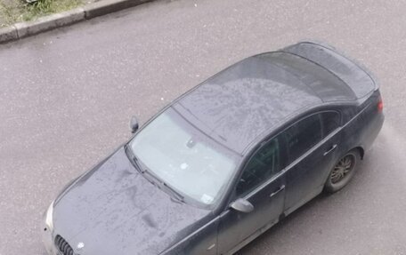 BMW 3 серия, 2006 год, 500 000 рублей, 5 фотография