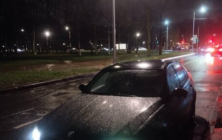 BMW 3 серия, 2006 год, 500 000 рублей, 2 фотография