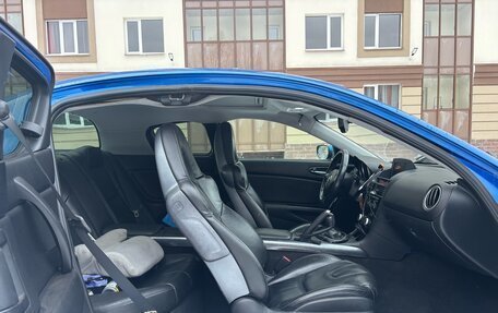 Mazda RX-8 I, 2003 год, 620 000 рублей, 9 фотография