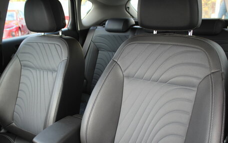 Opel Astra J, 2013 год, 695 000 рублей, 9 фотография