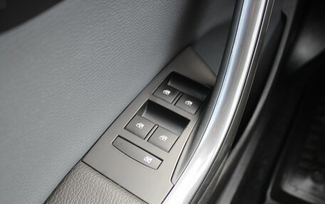 Opel Astra J, 2013 год, 695 000 рублей, 21 фотография