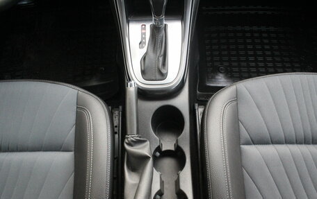 Opel Astra J, 2013 год, 695 000 рублей, 23 фотография