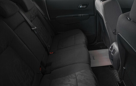 Peugeot 3008 I рестайлинг, 2012 год, 549 000 рублей, 9 фотография