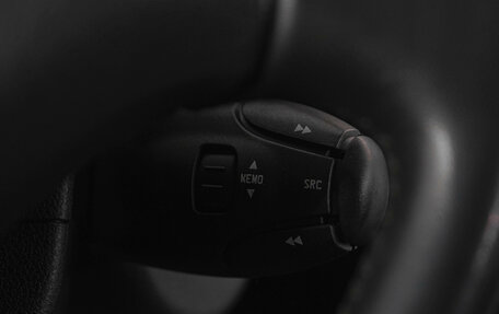 Peugeot 3008 I рестайлинг, 2012 год, 549 000 рублей, 15 фотография