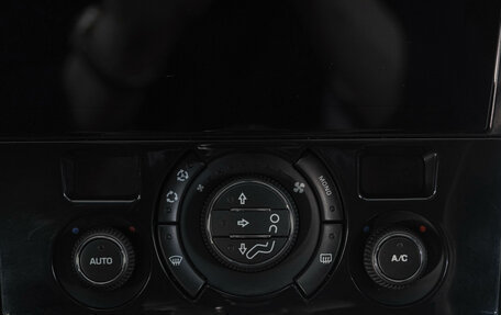 Peugeot 3008 I рестайлинг, 2012 год, 549 000 рублей, 17 фотография