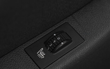 Peugeot 3008 I рестайлинг, 2012 год, 549 000 рублей, 19 фотография