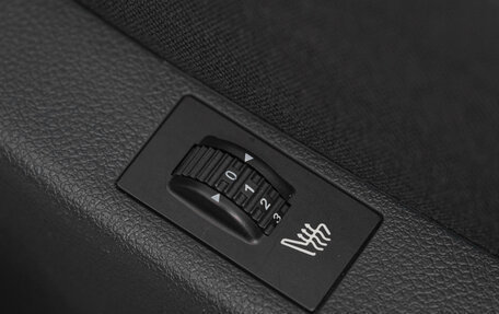 Peugeot 3008 I рестайлинг, 2012 год, 549 000 рублей, 18 фотография