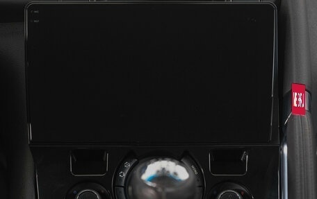 Peugeot 3008 I рестайлинг, 2012 год, 549 000 рублей, 16 фотография