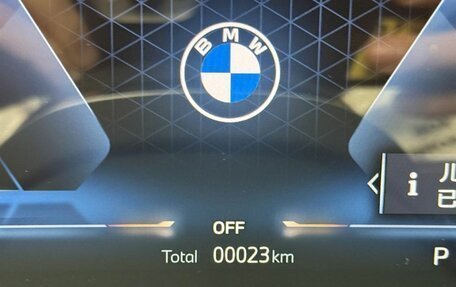 BMW X1, 2025 год, 5 830 000 рублей, 18 фотография