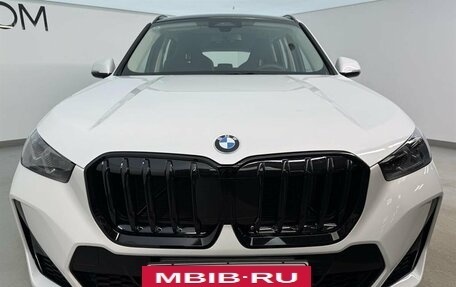 BMW X1, 2025 год, 5 830 000 рублей, 3 фотография
