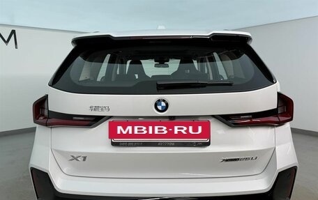 BMW X1, 2025 год, 5 830 000 рублей, 6 фотография