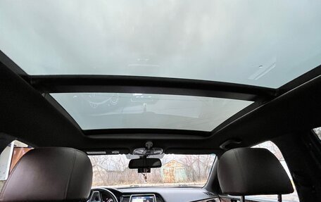 Hyundai Sonata VII, 2017 год, 1 800 000 рублей, 4 фотография